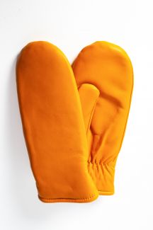 Handschuhe MUTKA 2634KE