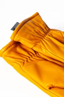 Handschuhe MUTKA 2634KE