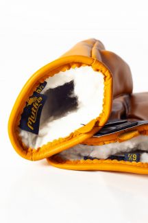 Handschuhe MUTKA 2634KE