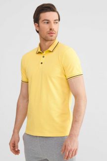 Poloshirts MCL 26917-SARI