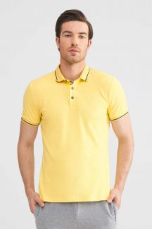 Poloshirts MCL 26917-SARI