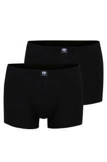 Boxershorts CECEBA 2700-6061-9000