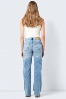 Jeans NOISY MAY 27025064-Light-Blue