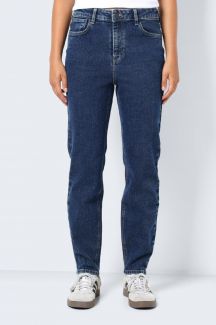 Jeans NOISY MAY 27030448-Dark-Blue