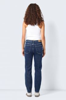 Jeans NOISY MAY 27030448-Dark-Blue