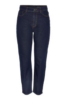 Jeans NOISY MAY 27030449-Dark-Blue