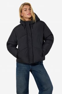 Winterjacke NOISY MAY 27030499-Black