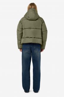 Winterjacke NOISY MAY 27030499-Kalamata