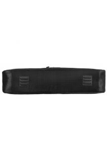 Computertasche PIERRE CARDIN 28008-YS12-NERO-NERO