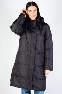 Winterjacke BLUE SEVEN 291067-999