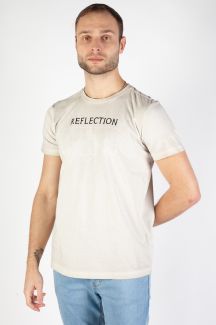 T-Shirts BLUE SEVEN 302753-043