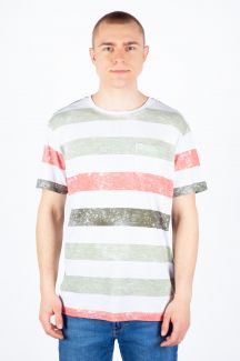 T-Shirts BLUE SEVEN 302779-001