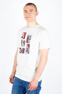 T-Shirts BLUE SEVEN 302786-010