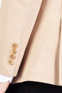 Sakko FRAPPOLI 3030-ABRINES-BEJ