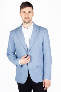 Sakko FRAPPOLI 3030-ABRINES-MAVI