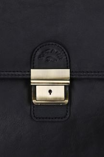 Aktentasche KATANA 31007-01