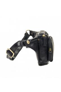 Gürteltasche KATANA 31010-01