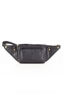 Gürteltasche KATANA 31010-01