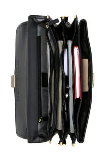Aktentasche KATANA 31028-01