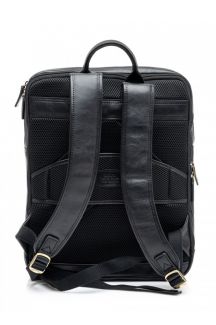 Rucksäck KATANA 31165-01