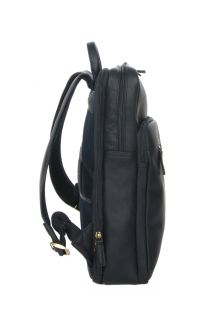 Rucksäck KATANA 31165-01
