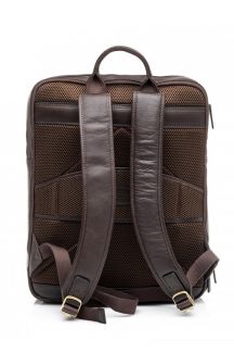 Rucksäck KATANA 31165-02