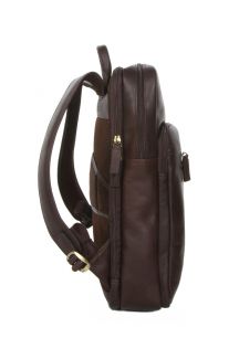 Rucksäck KATANA 31165-02