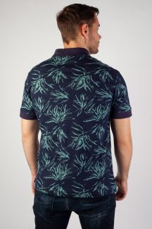 Poloshirts BLUE SEVEN 321124-564