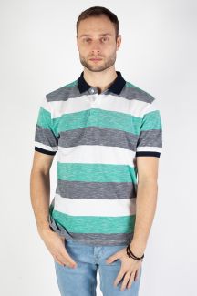 Poloshirts BLUE SEVEN 321146-723