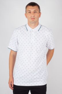 Poloshirts BLUE SEVEN 3211865-001