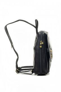 Rucksack KATANA 322016-01