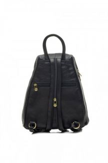 Rucksack KATANA 322016-01