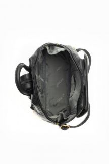 Rucksack KATANA 322016-01