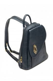 Rucksack KATANA 322016-06