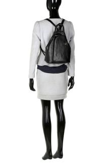 Rucksack KATANA 322018-01