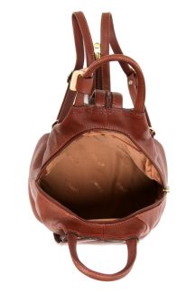 Rucksack KATANA 322018-03