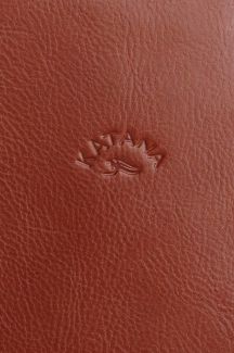 Rucksack KATANA 322018-03