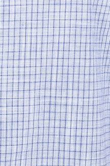 Hemd MCL 32488-LACIVERT