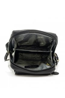Schultertasche KATANA 32523-01