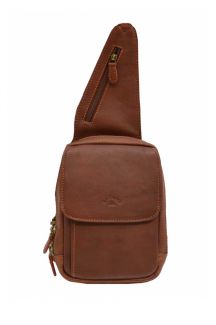 Schultertasche KATANA 32523-03