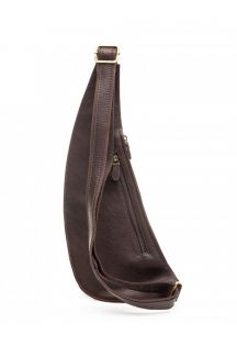 Schultertasche KATANA 32524-02