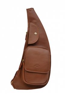Schultertasche KATANA 32524-03