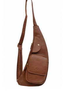 Schultertasche KATANA 32524-03