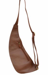 Schultertasche KATANA 32524-03