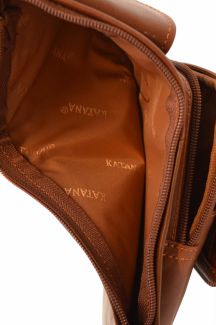 Schultertasche KATANA 32524-03