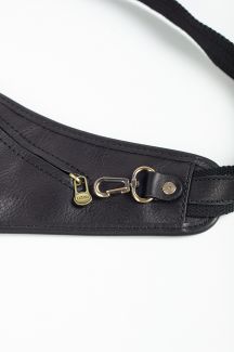 Schultertasche KATANA 32526-01