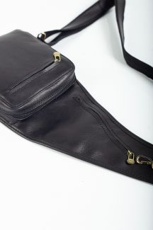 Schultertasche KATANA 32526-01