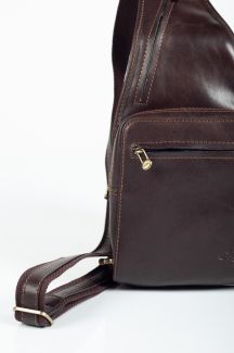Schultertasche KATANA 32526-02
