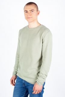 Strickpullover BLUE SEVEN 327046-751