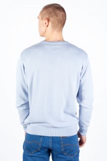 Strickpullover BLUE SEVEN 327049-502